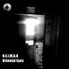 Download track African Tales (Original Mix)
