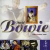 Download track The Voyeur Of Utter Destruction (As Beauty) (Live From Rio De Janeiro, Metropolitan, 2nd November, 1997; 2020 Remaster)
