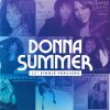 Download track I'm Free (Extended Mix)