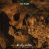 Download track Do It Too
