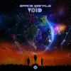 Download track Space Signals