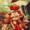 Download track Boy With The Blues