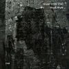 Download track Taking Flight