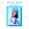 Download track Once Upon A December