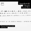 Download track Nowakowski: Piano Quintet No. 2 In E-Flat Major, Op. 17: II. Scherzo. Presto Vivace - Trio