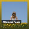 Download track Yoga Am Morgen, Pt. 12