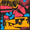 Download track Time Bomb (Devil's Eyes)