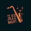 Download track Lullaby Jazz