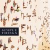 Download track Intro