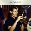 Download track My One And Only Love (Remastered)