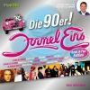 Download track Ready To Go - Radio Edit