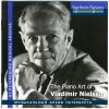 Download track 15 - Medtner. Fairy Tale In B-Flat Minor, Op. 20, No. 1