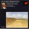 Download track 04. Sibelius: Violin Concerto In D Minor Op. 47 - Allegro Moderato