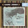 Download track 3. Franck: Symphony In D Minor - III. Allegro Non Troppo