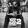 Download track Dont Change