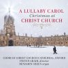 Download track Away In A Manger (Arr. For Choir And Organ By David Maw)