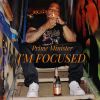 Download track On A Mission