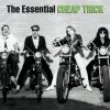 Download track If You Want My Love (Alternate, Extra Bridge Version)