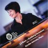 Download track Variatio 30 A 1 Clav. Quodlibet - Goldberg Variations BWV 988
