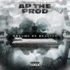 Download track Back To Business