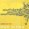 Download track 13. Bach: Cello Suite No. 5 BWV 1011 - Sarabande