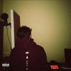 Download track Not What It Seems