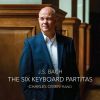 Download track Partita No. 4 In D Major, BWV 828: II. Allemande