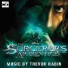 Download track Merlin Circle