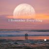 Download track What Was I Made For