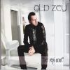 Download track Beni Ara Bul
