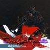 Download track A. R. D. K. (Atma Recep Din Kardeşiz)