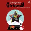 Download track ΓΙΩΡΓΟΣ ΜΑΝΤΑΣ -LET IT SNOW, LET IT SNOW, LET IT SNOW