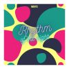 Download track Rhythm Of The Night (Radio Edit)