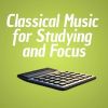 Download track Prelude And Fugue In A-Flat Major, BWV 886: I. Prelude