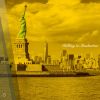 Download track Spring Meadow (Original Mix)