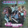 Download track Kansas City