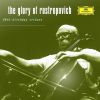 Download track Sonata No. 2 For Piano And Violoncello In F Major, Op. 99; 1