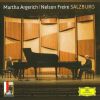 Download track Brahms - Variations On A Theme By Joseph Haydn Op 56b - Finale. Andante