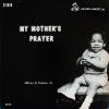 Download track Hilton C. Felton Jr. - What A Blessing In Jesus I've Found