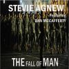 Download track The Fall Of Man
