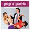 Download track Promenade Dans La Foret Du Brabant