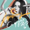 Download track Plan Awaryjny