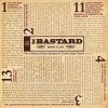 Download track This May Sound Perverse, But That Is The Sexiest Noose I've Eve