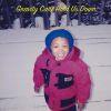 Download track There's Always One You Can't Forget
