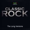 Download track It's Not Over ('til It's Over) (Rock Mix)