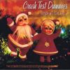 Download track The First Noel