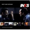 Download track I'M Just A Man (Live In Belgium, 4th April 1997)