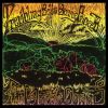 Download track Every Time I Close My Eyes (We'Re Back There)