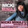 Download track Don'T Save Me