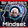 Download track Made In His Image